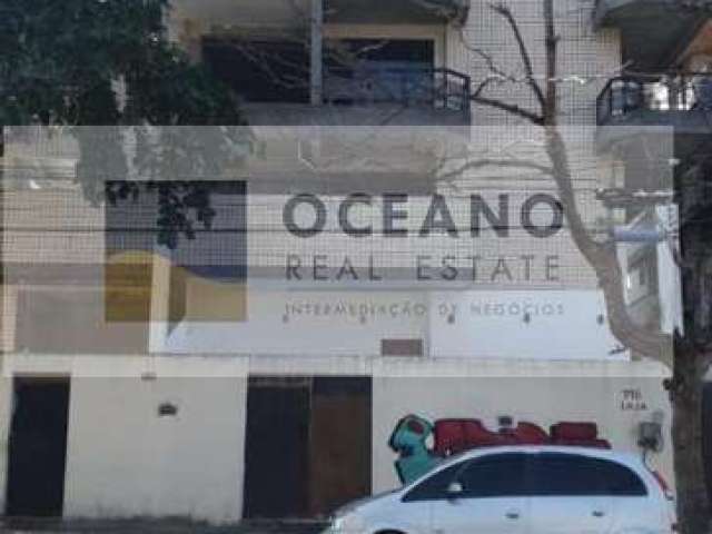 Comercial para Venda em Cabo Frio, Caminho de Búzios