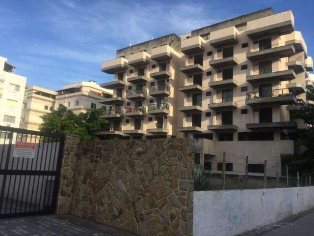 Comercial para Venda em Cabo Frio, Braga