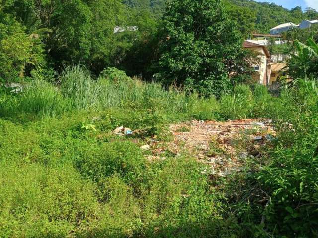 Terreno para Venda em Rio de Janeiro, Barra de Guaratiba