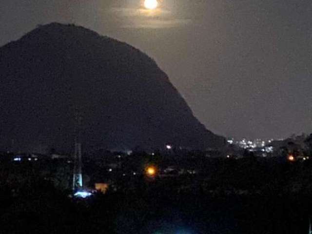 Casa em Condomínio para Venda em Rio de Janeiro, Vargem Pequena, 5 dormitórios, 5 suítes, 7 banheiros, 2 vagas