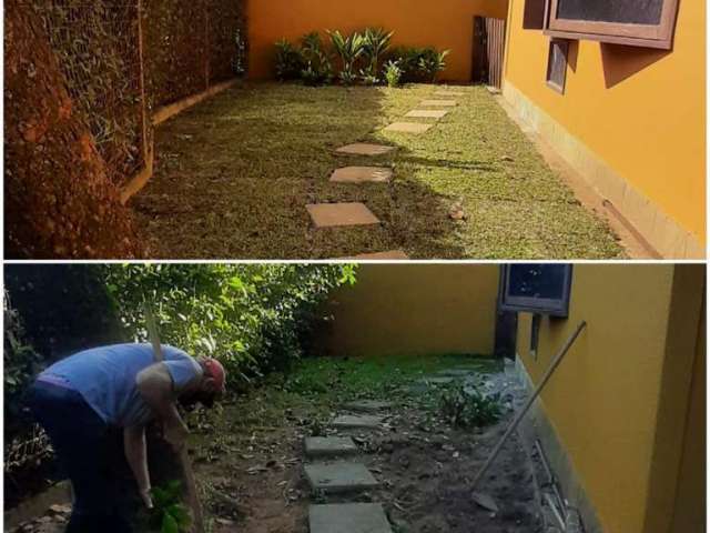 Casa em Condomínio para Venda em Rio de Janeiro, Vargem Grande, 4 dormitórios, 1 suíte, 3 banheiros, 2 vagas