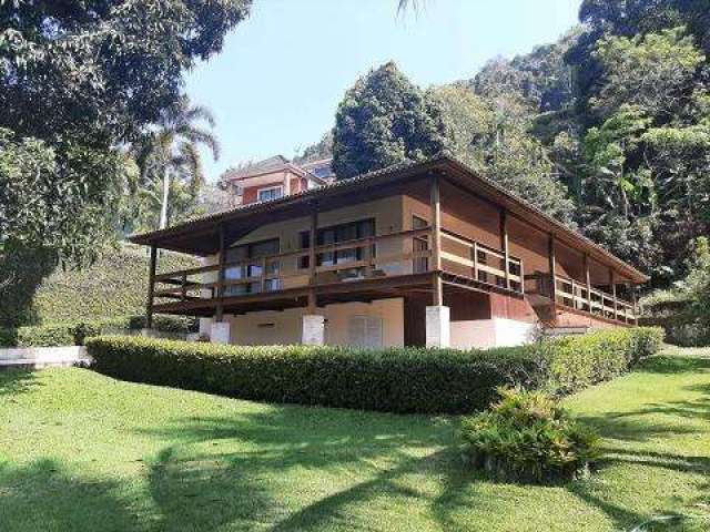 Casa em Condomínio para Venda em Rio de Janeiro, Vargem Pequena, 3 dormitórios, 1 suíte, 4 banheiros, 10 vagas