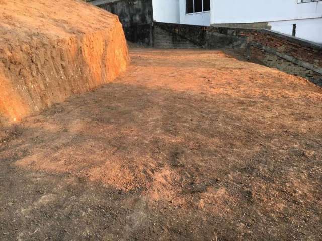 Terreno para Venda em Rio de Janeiro, Joá