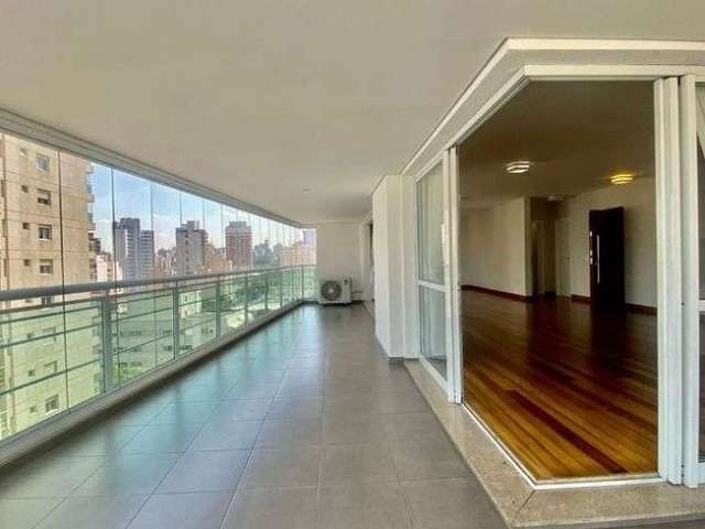 Apartamento a venda no Edifício Essenza!