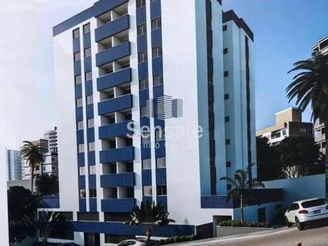 Apartamento com 3 quartos à venda na Rua Lindolfo de Azevedo, 460, Nova Suíssa, Belo Horizonte por R$ 870.000