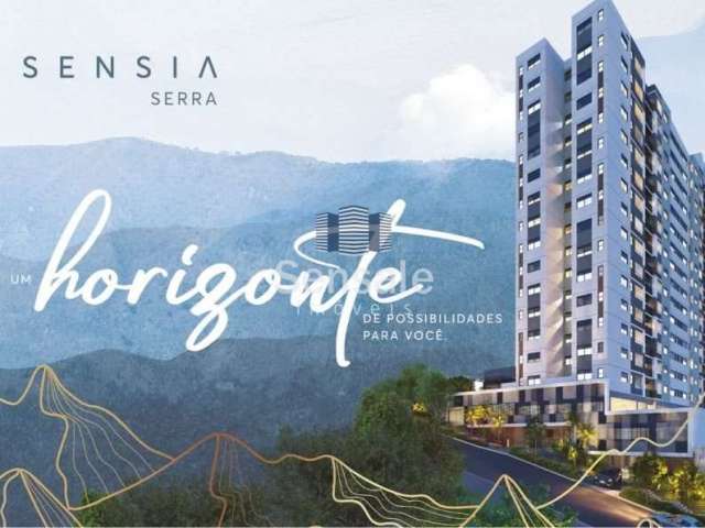 Apartamento com 2 quartos à venda na Rua Pouso Alto, 498, Serra, Belo Horizonte por R$ 629.990