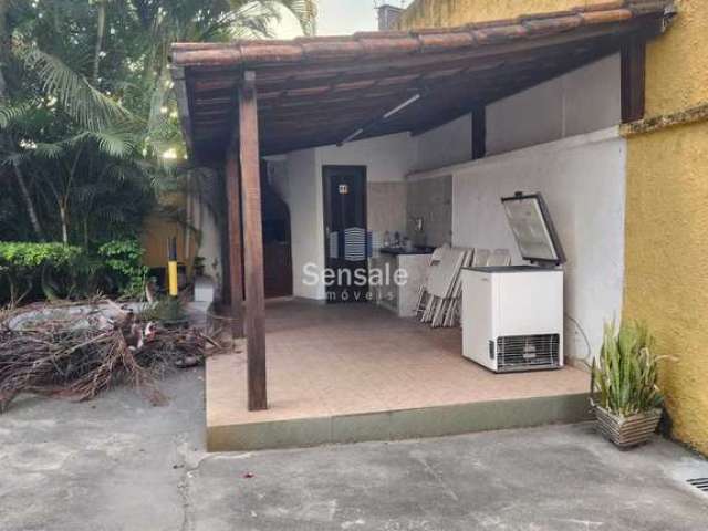 Apartamento com 3 quartos para alugar na Rua Paulo Piedade Campos, 301, Estoril, Belo Horizonte por R$ 2.000