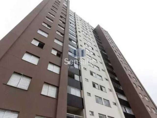 Cobertura com 3 quartos à venda na Rua Fidélis Martins, 90, Buritis, Belo Horizonte por R$ 1.300.000