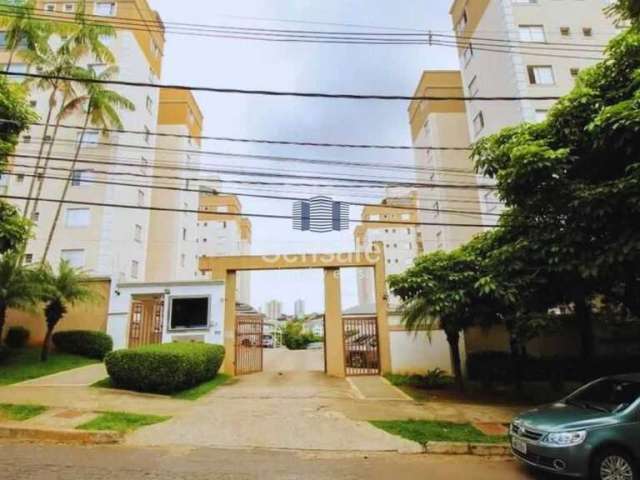 Apartamento com 4 quartos à venda na Avenida Deputado Cristóvam Chiaradia, 200, Buritis, Belo Horizonte por R$ 650.000