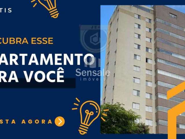 Apartamento com 4 quartos à venda na Rua Tito Guimarães, 12, Buritis, Belo Horizonte por R$ 1.169.900