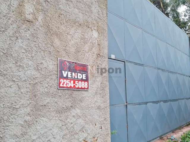 Terreno para Venda no bairro Guaianazes, Jardim Palank, 1500 m