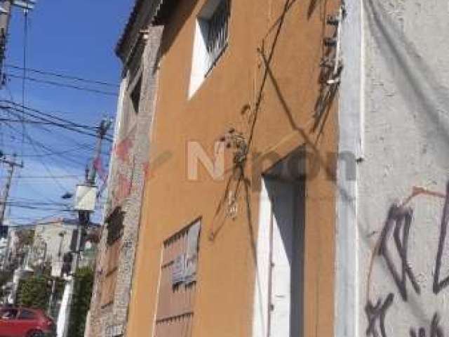 Sobrado para Venda no bairro Penha de França, 2 dorms, 57 m2