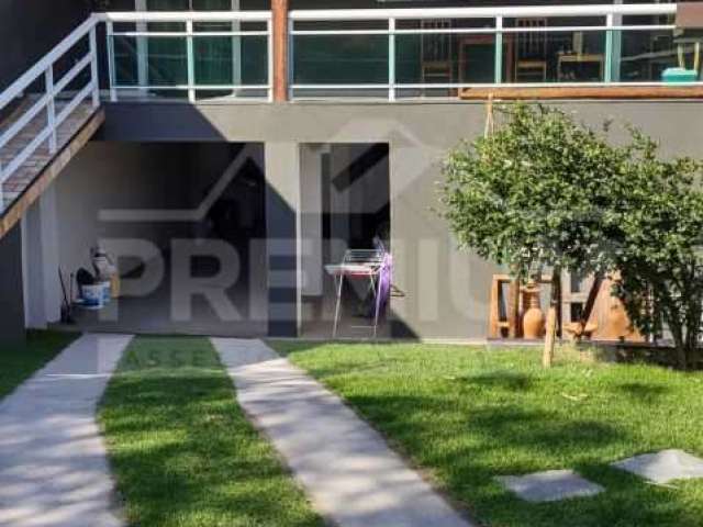 Casa com 2 quartos à venda na Avenida Maysa, Barra de Maricá, Maricá, 202 m2 por R$ 730.000