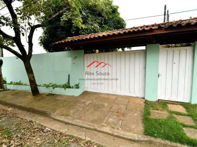 Casa para Venda em Campinas, Bosque das Palmeiras, 3 dormitórios, 3 suítes, 5 banheiros, 10 vagas