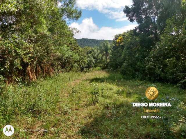 Terreno de 904m² à venda em Mairiporã