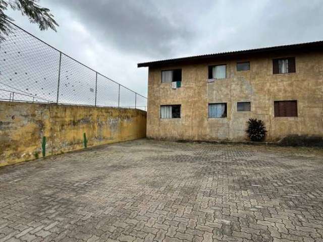 Casa em Villagio para locação em Atibaia SP