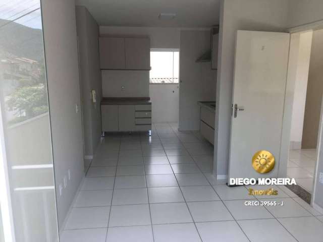 Apartamento para locação em Atibaia