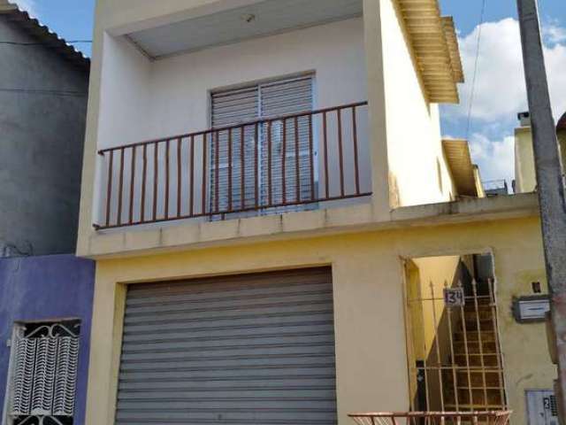 Casa para venda em Terra Preta