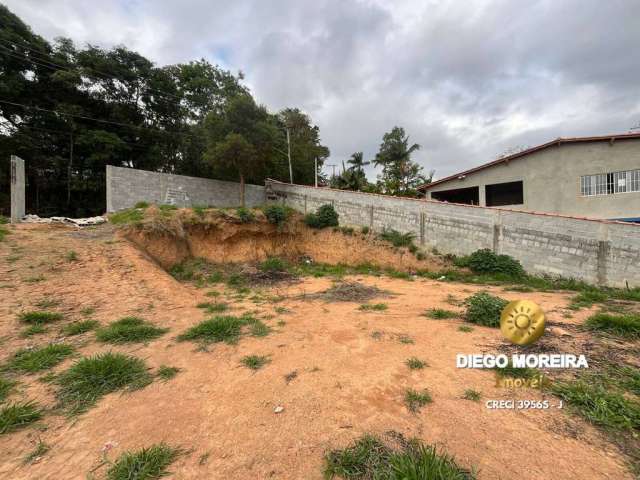 Terreno à venda com 1.286 m²