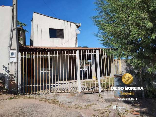 Casa à venda em Mairiporã 510m²