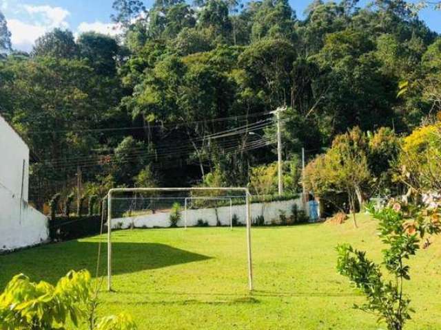 Terreno Plaino à venda em Terra Preta