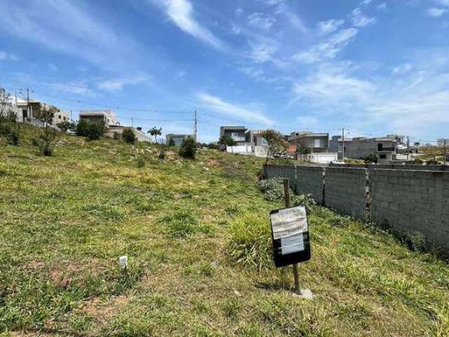 Terreno á venda em Terra Preta, Vem Viver