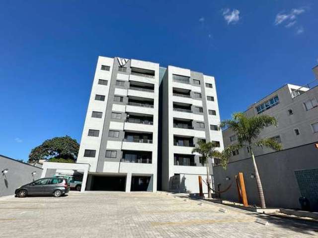 Lançamento Residencial Safira em Atibaia