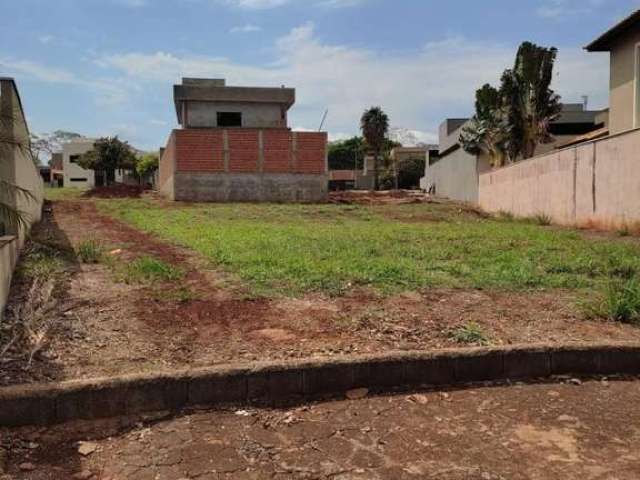 Terreno para Venda em Ribeirão Preto, Bonfim Paulista