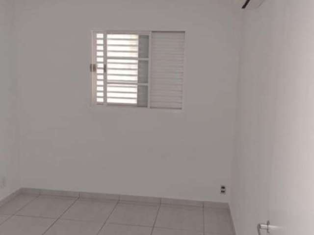 Apartamento para Venda em Ribeirão Preto, Ipiranga, 2 dormitórios, 1 banheiro, 1 vaga