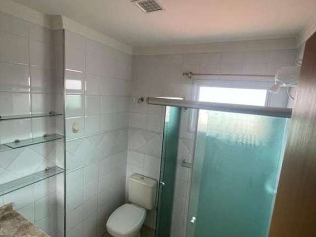 Apartamento para Venda em Ribeirão Preto, Jardim Paulista, 3 dormitórios, 3 banheiros, 2 vagas