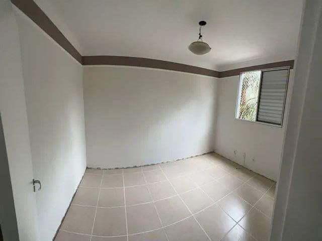 Apartamento para Venda em Ribeirão Preto, Alto da Boa Vista, 2 dormitórios, 1 banheiro, 1 vaga