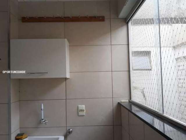 Apartamento Térreo para Venda em Ribeirão Preto, Parque dos Lagos, 2 dormitórios, 1 banheiro, 1 vaga