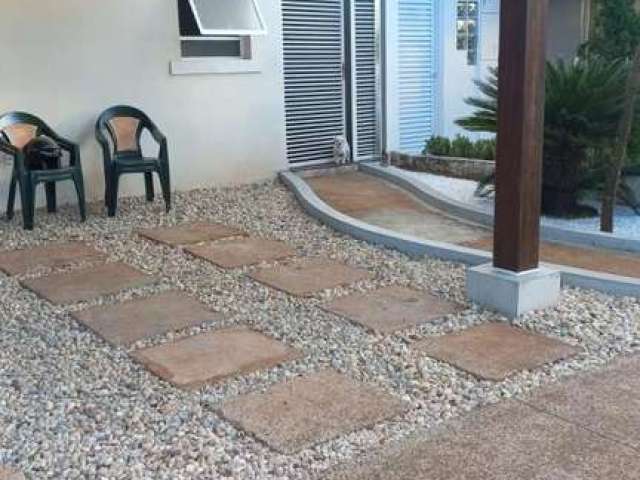 Casa em Condomínio para Venda em Ribeirão Preto, Jardim Ouro Branco, 3 dormitórios, 1 suíte, 2 banheiros, 2 vagas