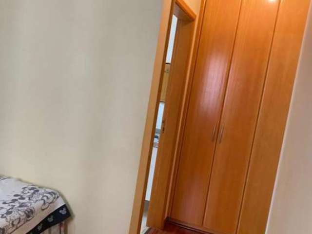 Apartamento para Venda em Ribeirão Preto, Iraja, 4 dormitórios, 3 suítes, 4 banheiros, 2 vagas