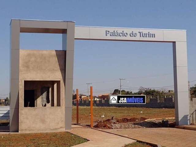 Casa em Condomínio para Venda em Ribeirão Preto, Recreio Anhangüera, 2 dormitórios, 1 suíte, 2 banheiros, 2 vagas