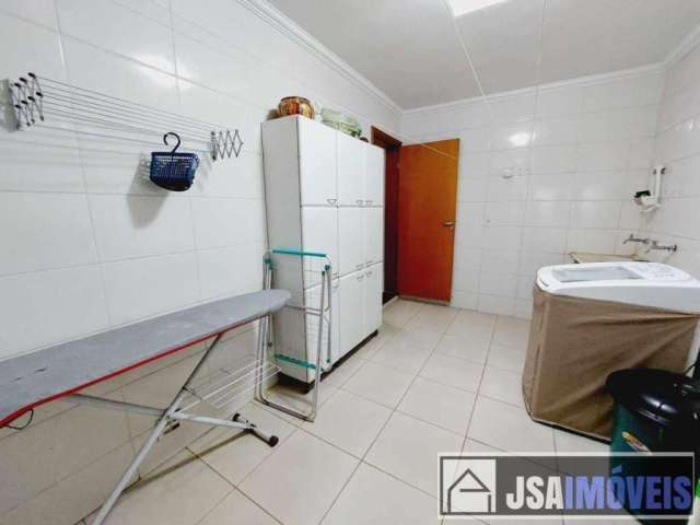 Casa para Venda em Ribeirão Preto, Vila Tamandaré, 3 dormitórios, 2 suítes, 4 banheiros, 5 vagas