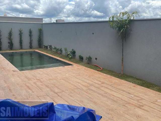 Casa em Condomínio para Venda em Ribeirão Preto, Bonfim Paulista, 3 dormitórios, 3 suítes, 5 banheiros, 3 vagas