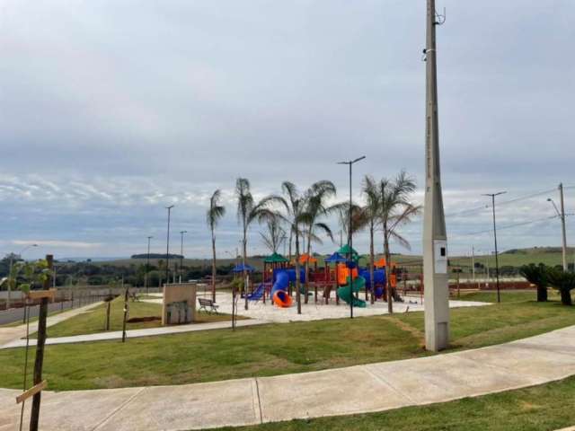 Terreno em Condomínio para Venda em Ribeirão Preto, Quinta da Mata