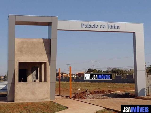 Casa em Condomínio para Venda em Ribeirão Preto, Recreio Anhangüera, 2 dormitóri