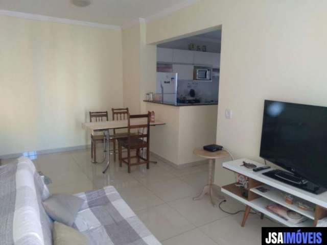 Apartamento para Venda em Ribeirão Preto, Jardim Macedo, 2 dormitórios, 1 suíte,