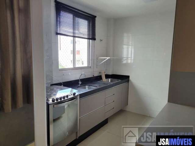 Apartamento para Venda em Ribeirão Preto, Residencial Greenville, 2 dormitórios,