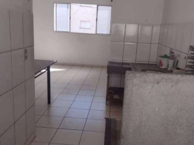 Apartamento para Venda em Ribeirão Preto, (l-10), 2 dormitórios, 1 banheiro, 1 v