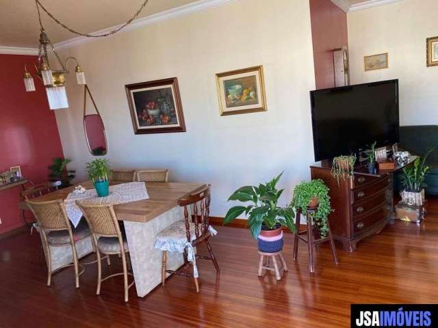 Apartamento para Venda em Ribeirão Preto, Iraja, 4 dormitórios, 3 suítes, 4 banh