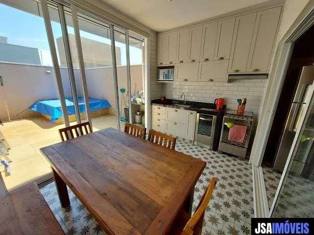 Linda Casa Pronta para morar em Bonfim Paulista