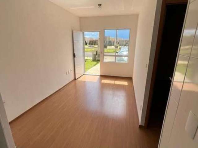 Casa pronta para morar no Recreio Anhangüera