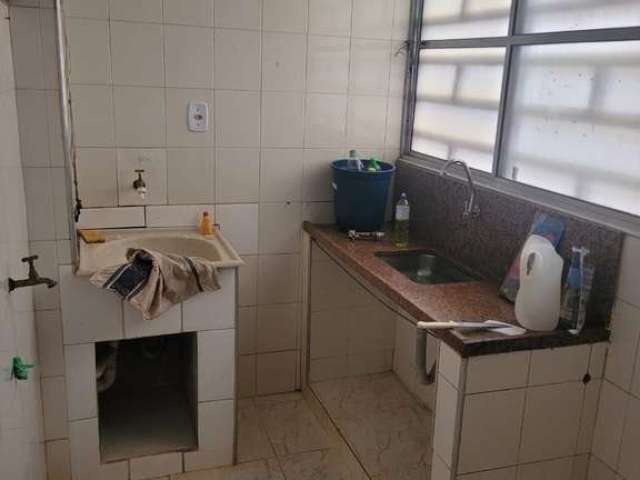 Apartamento 2 dormitórios à venda Vila Virgínia Ribeirão Preto/SP