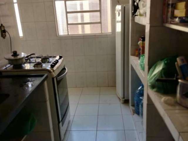 Apartamento 2 dormitórios à venda Jardim João Rossi Ribeirão Preto/SP