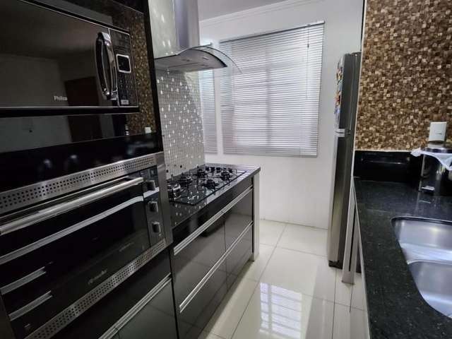 Apartamento 2 dormitórios à venda Residencial das Américas Ribeirão Preto/SP