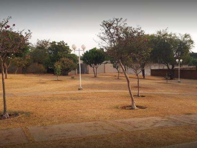 Terreno para Locação em Bonfim Paulista (ribeirão Preto), Bonfim Paulista