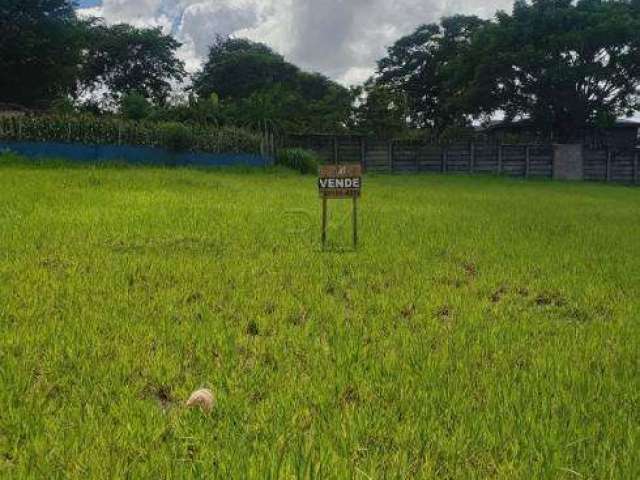 Terreno para Locação em Ribeirão Preto, Jardim Canadá